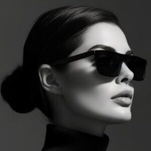 Welcome! Im Ann ❤️